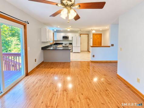 135 Ginger Lane Torrington CT 06790