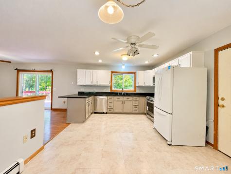 135 Ginger Lane Torrington CT 06790