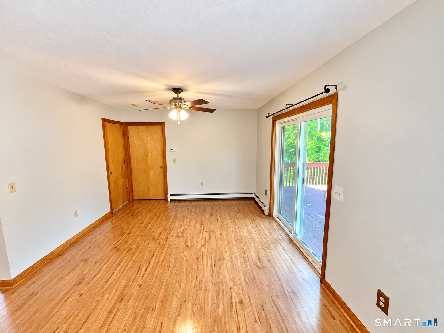 135 Ginger Lane Torrington CT 06790