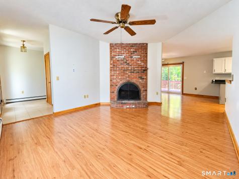 135 Ginger Lane Torrington CT 06790