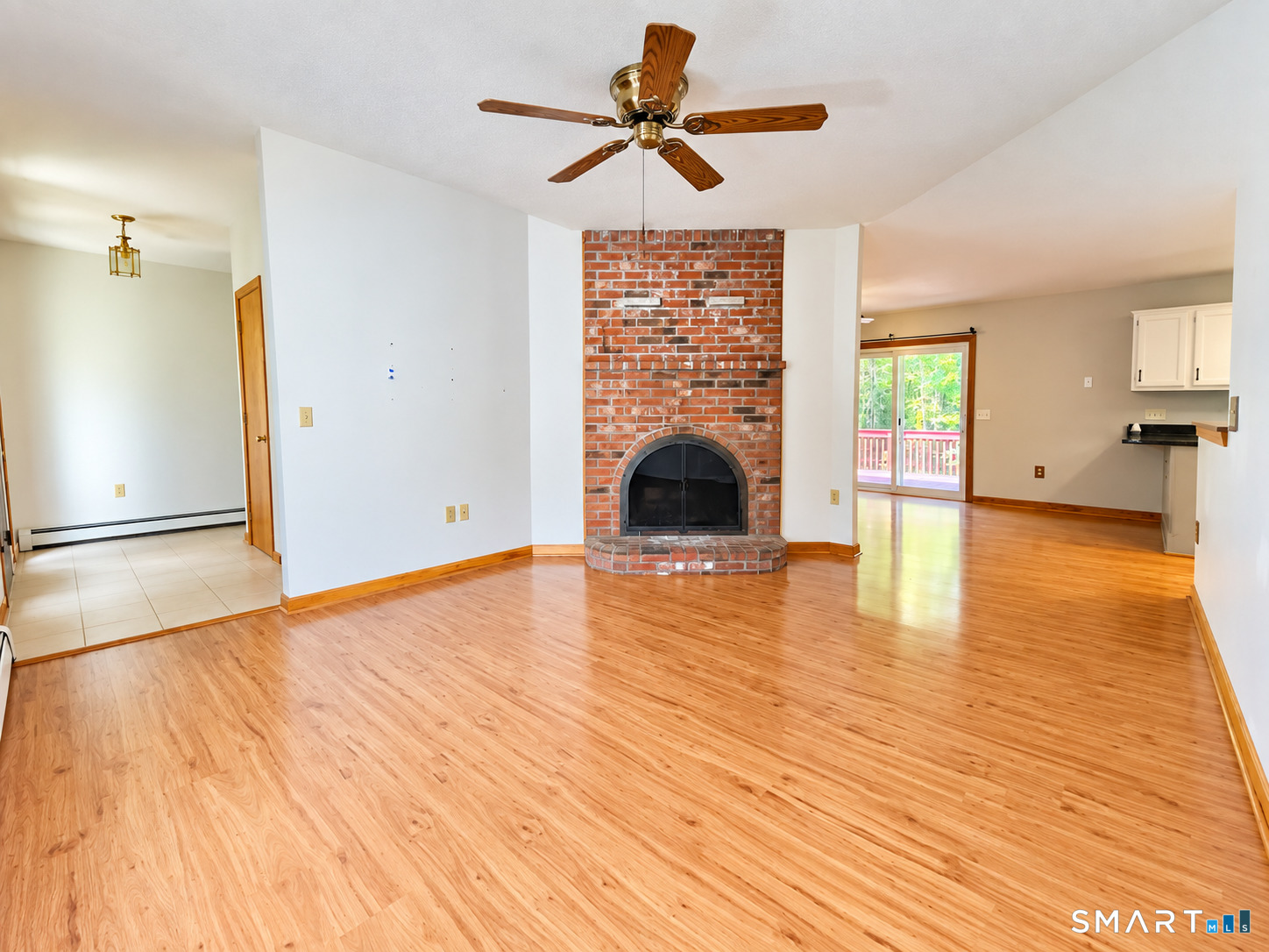 135 Ginger Lane Torrington CT 06790