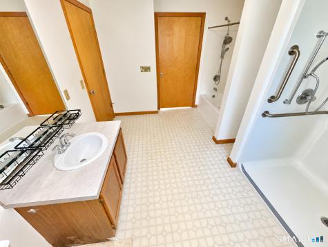 135 Ginger Lane Torrington CT 06790
