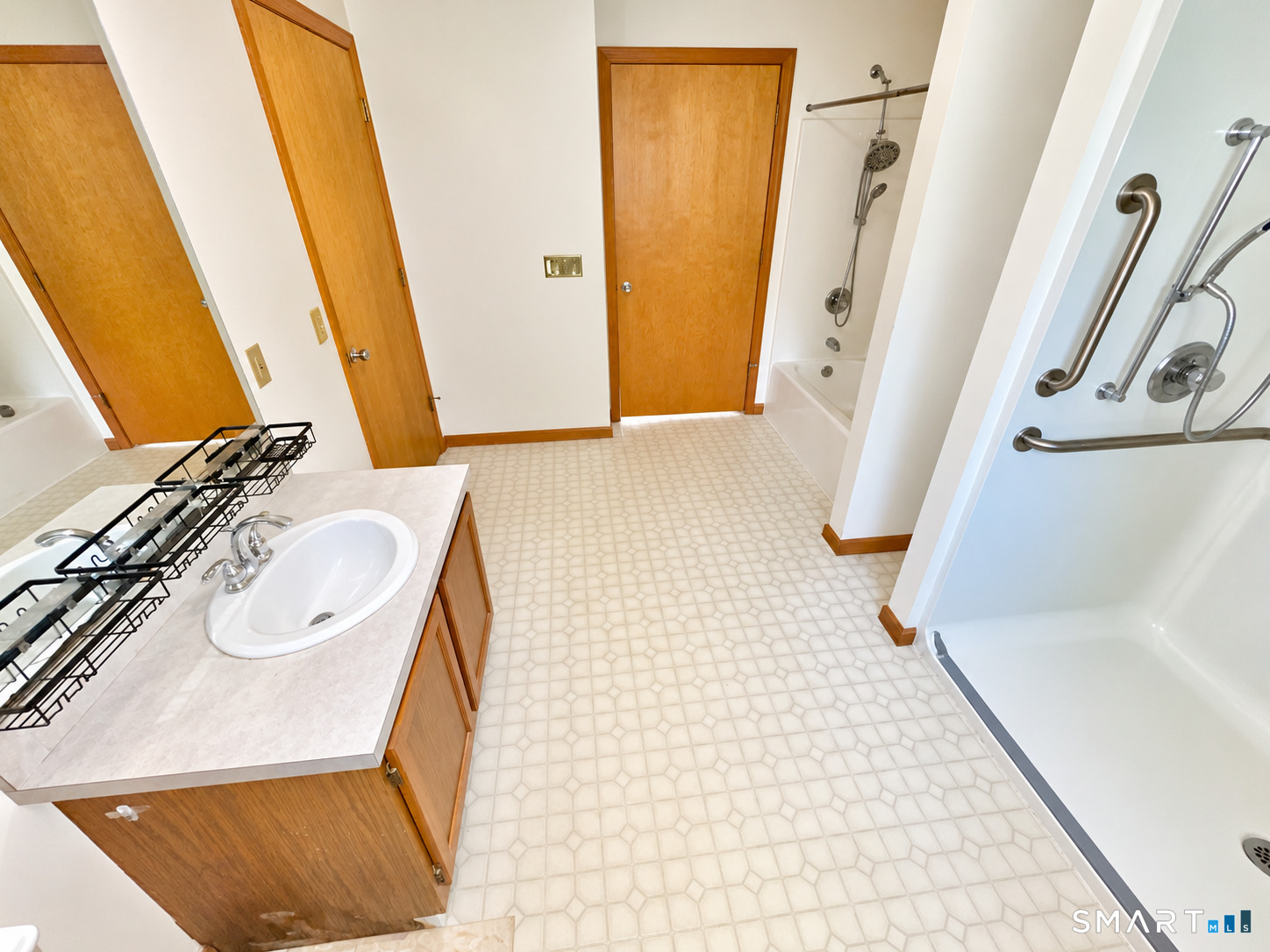 135 Ginger Lane Torrington CT 06790