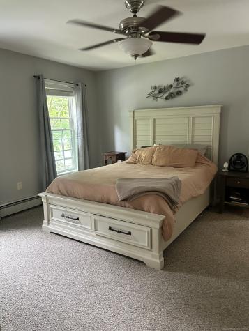 105 Spicer Hill Road Ledyard CT 06339