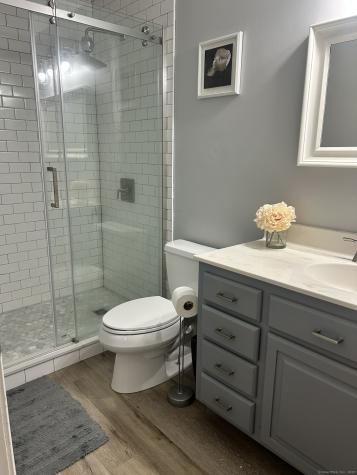 105 Spicer Hill Road Ledyard CT 06339