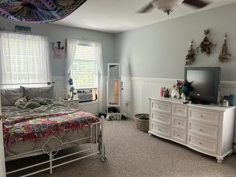 105 Spicer Hill Road Ledyard CT 06339