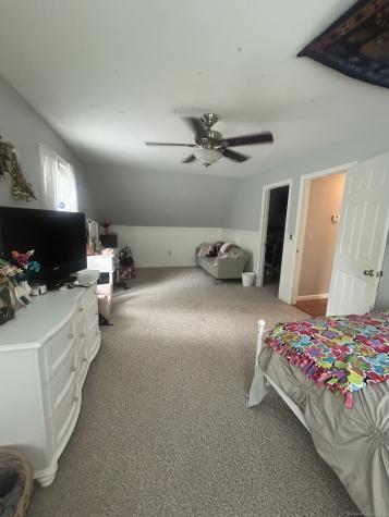 105 Spicer Hill Road Ledyard CT 06339