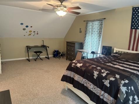 105 Spicer Hill Road Ledyard CT 06339