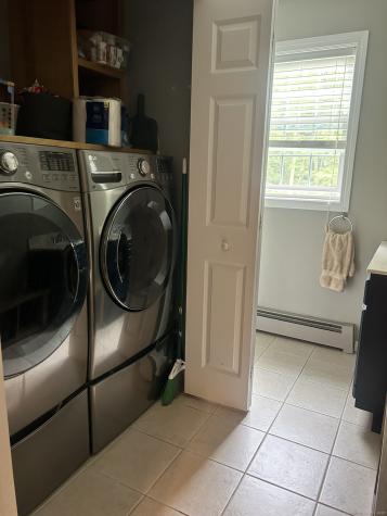 105 Spicer Hill Road Ledyard CT 06339