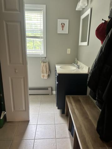 105 Spicer Hill Road Ledyard CT 06339