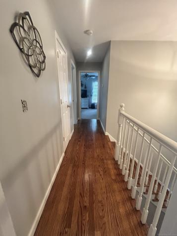 105 Spicer Hill Road Ledyard CT 06339