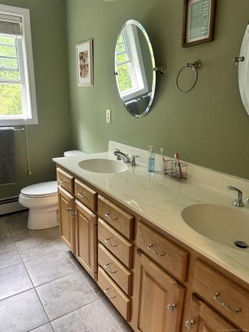 105 Spicer Hill Road Ledyard CT 06339