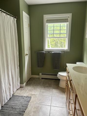 105 Spicer Hill Road Ledyard CT 06339