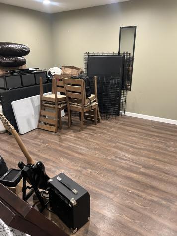 105 Spicer Hill Road Ledyard CT 06339