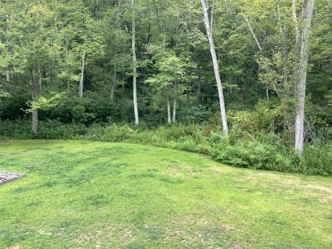 105 Spicer Hill Road Ledyard CT 06339