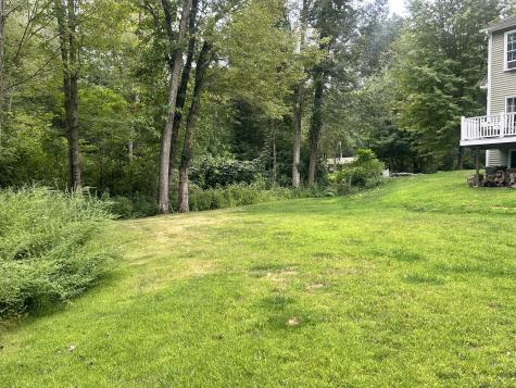 105 Spicer Hill Road Ledyard CT 06339