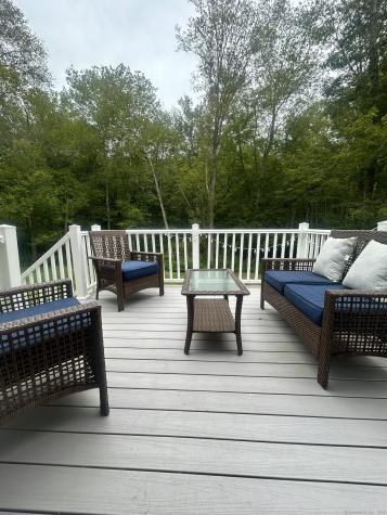 105 Spicer Hill Road Ledyard CT 06339