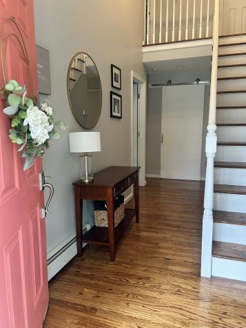 105 Spicer Hill Road Ledyard CT 06339