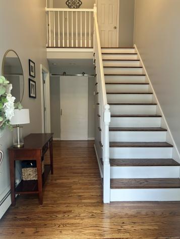 105 Spicer Hill Road Ledyard CT 06339