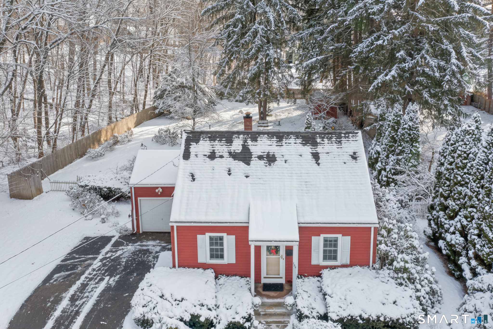 164 Saint John Street Manchester CT 06040