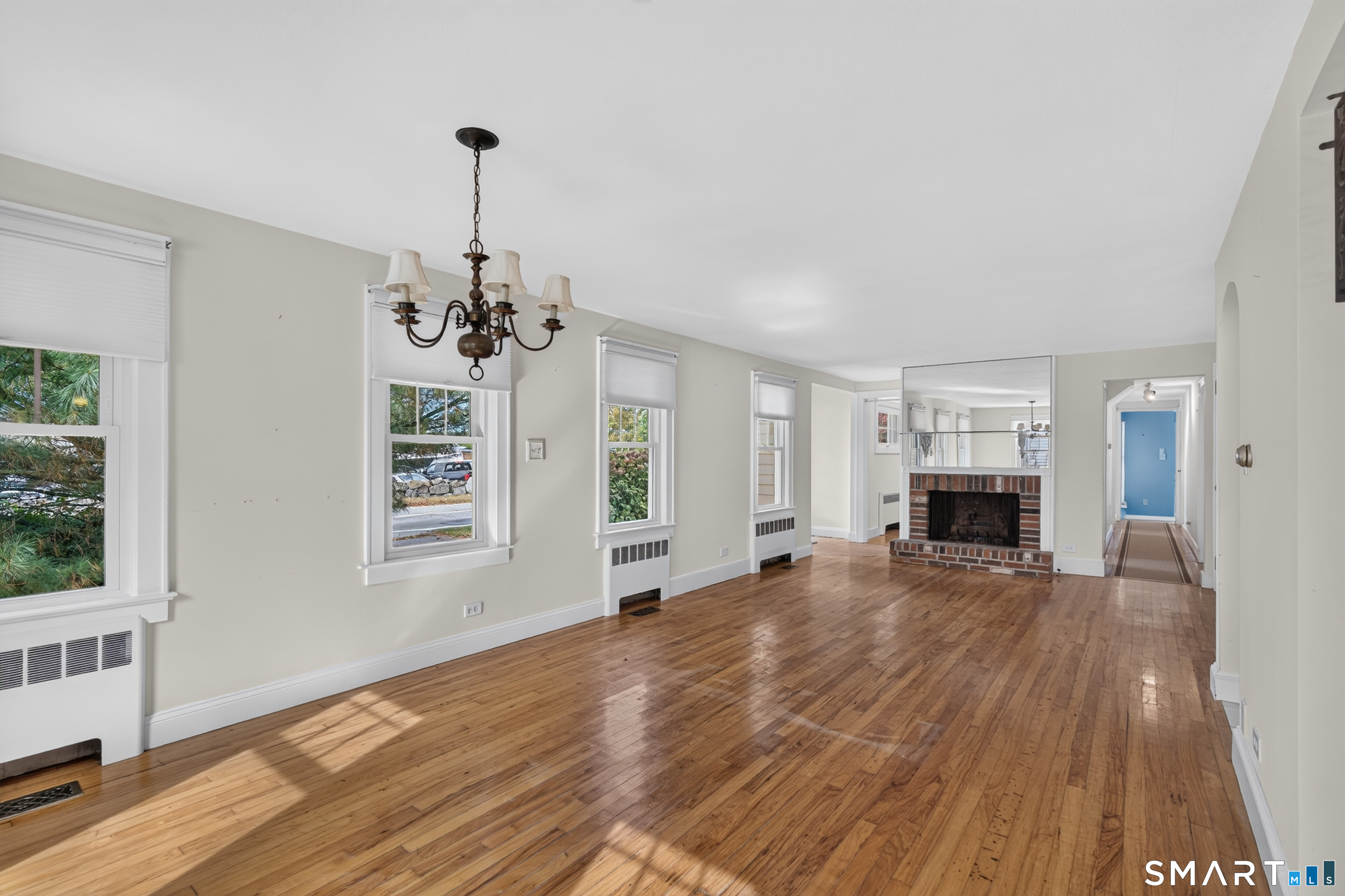 225 North Water Street Stonington CT 06378