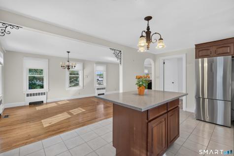225 North Water Street Stonington CT 06378