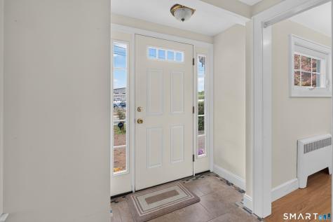 225 North Water Street Stonington CT 06378