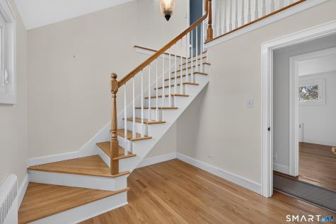 225 North Water Street Stonington CT 06378