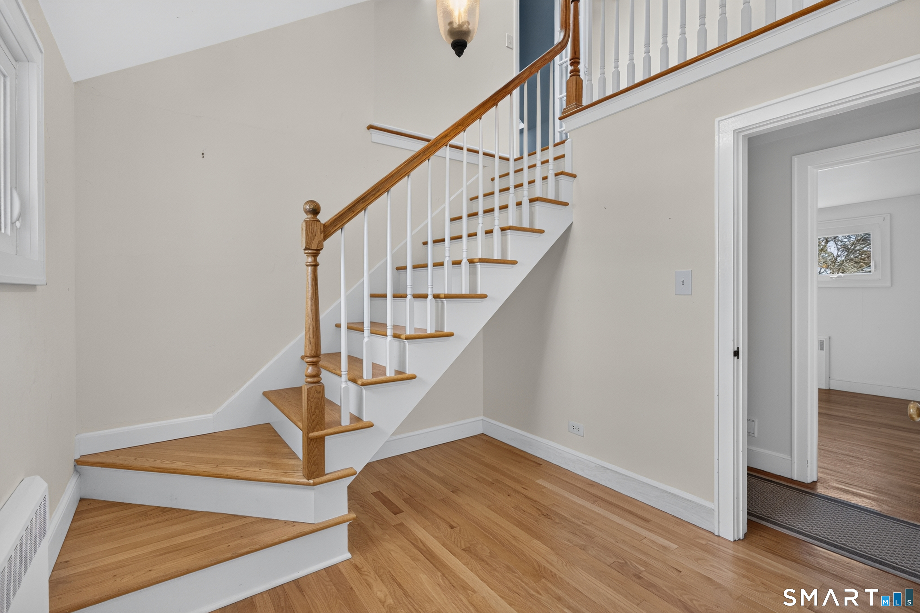 225 North Water Street Stonington CT 06378