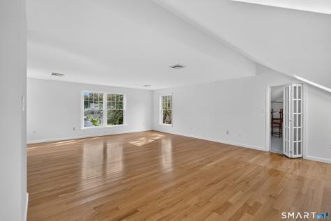 225 North Water Street Stonington CT 06378