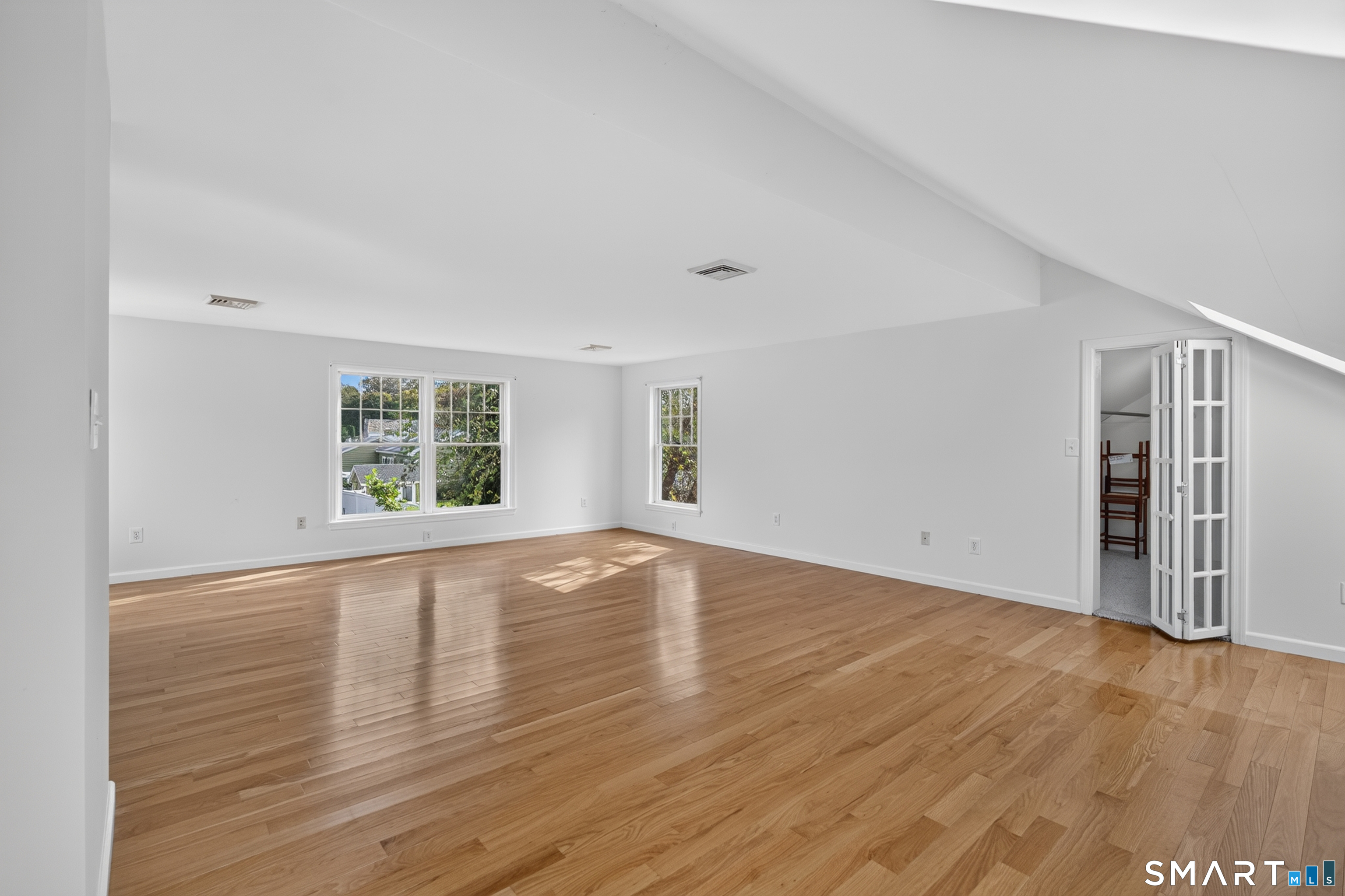 225 North Water Street Stonington CT 06378