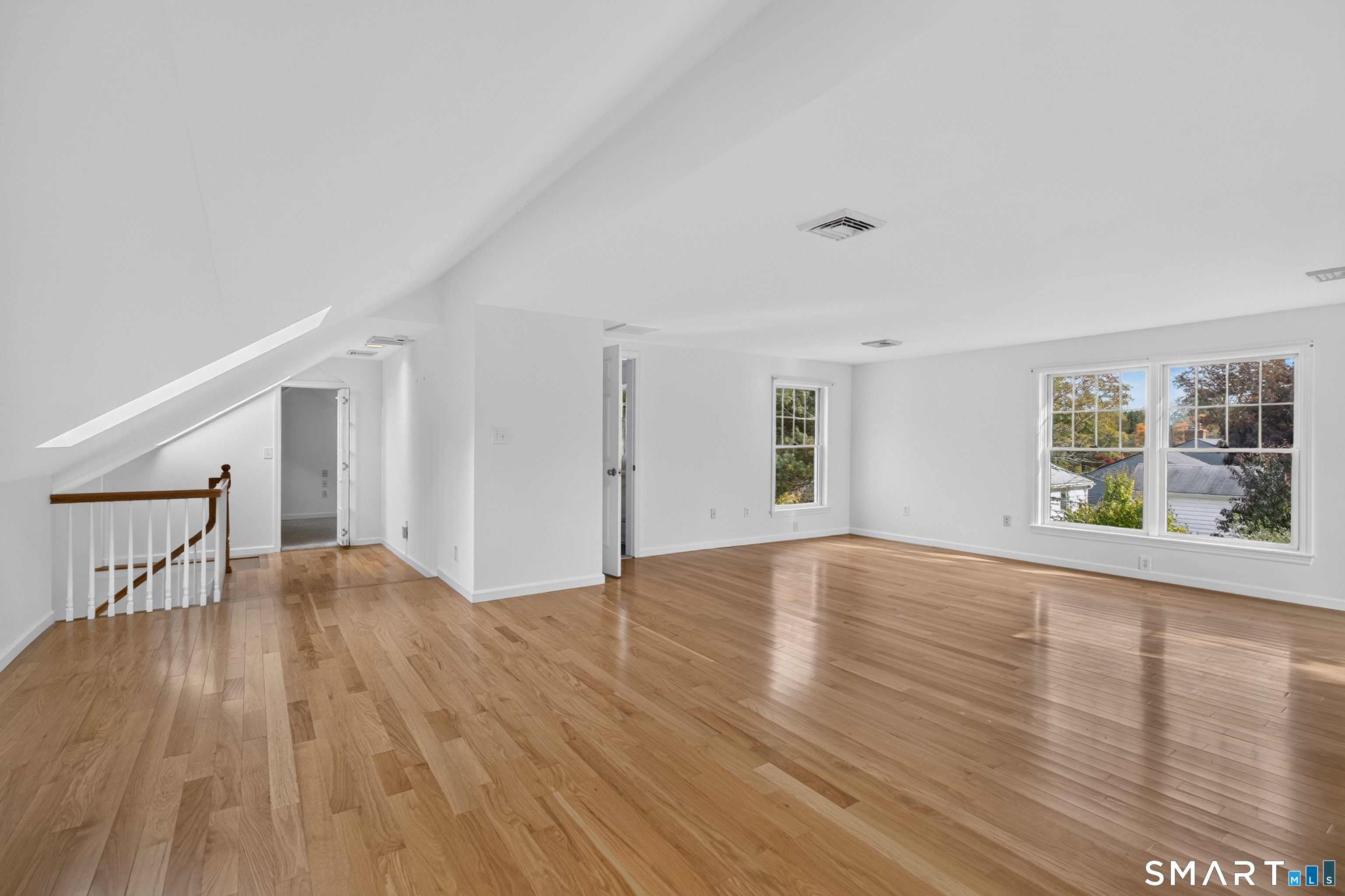 225 North Water Street Stonington CT 06378