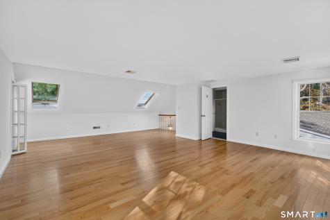 225 North Water Street Stonington CT 06378