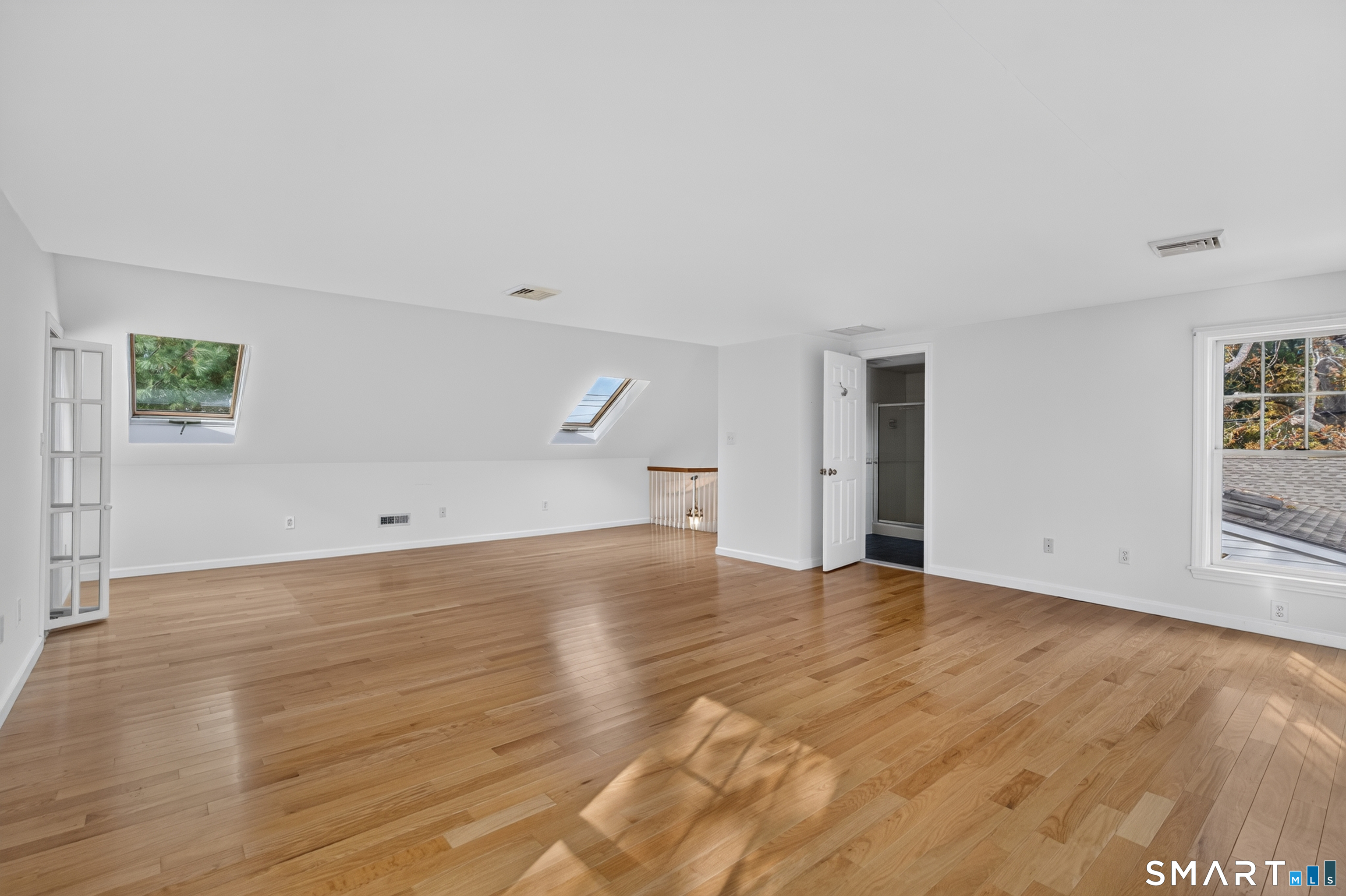 225 North Water Street Stonington CT 06378
