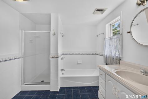 225 North Water Street Stonington CT 06378