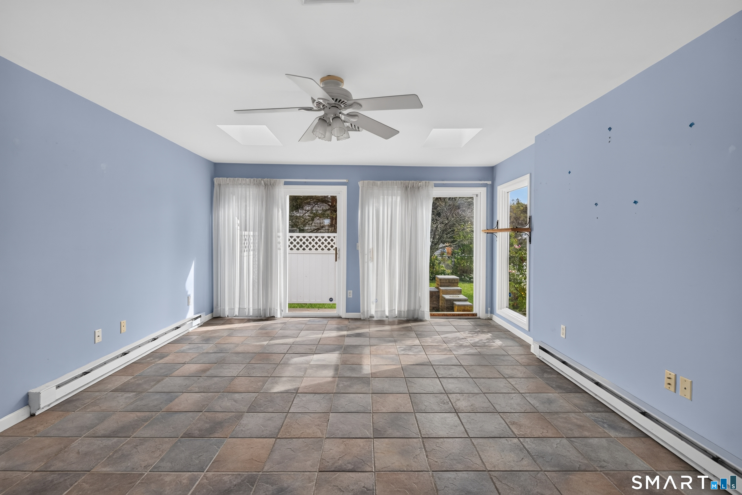 225 North Water Street Stonington CT 06378