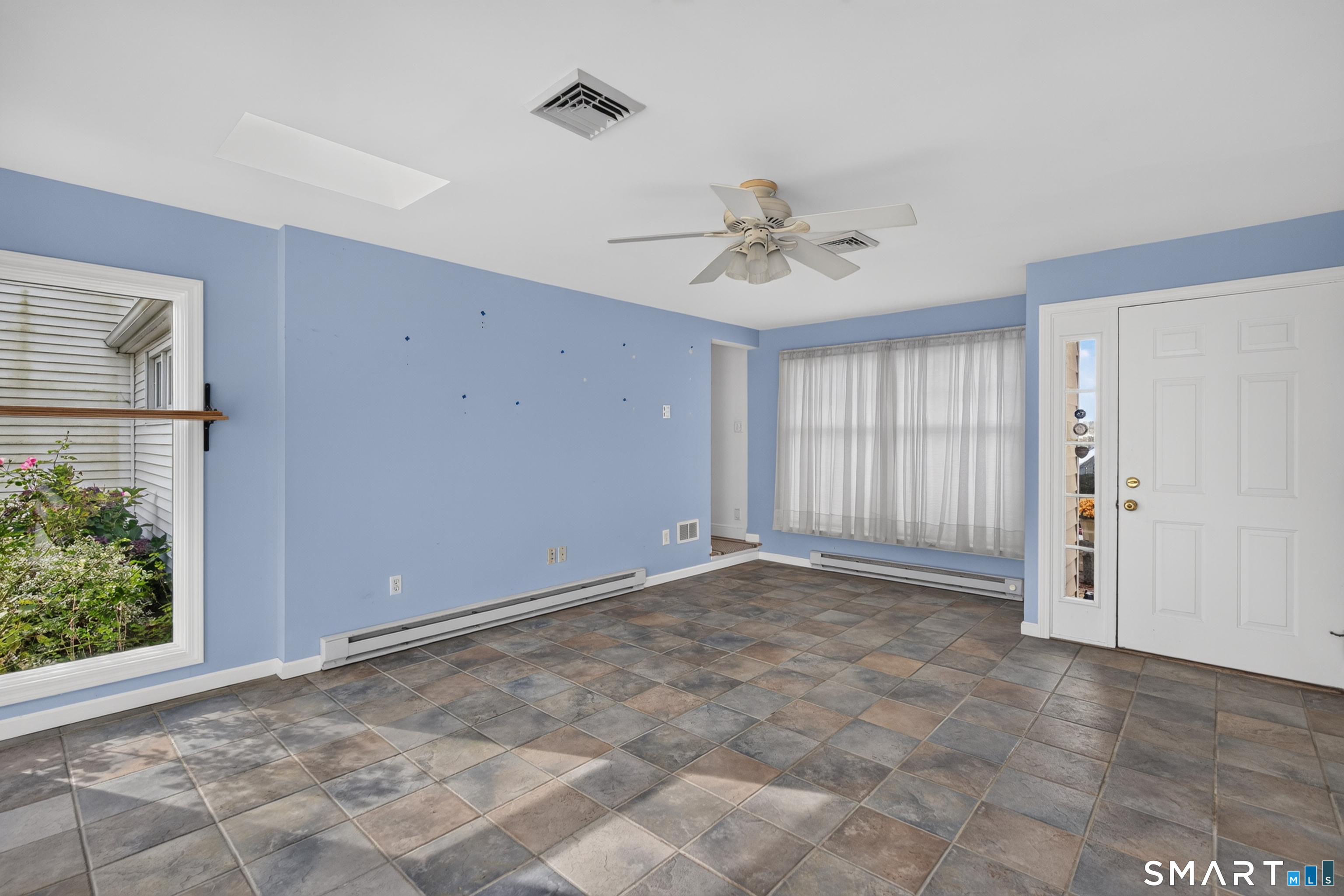 225 North Water Street Stonington CT 06378