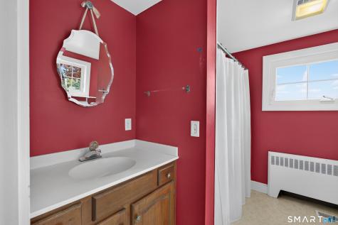 225 North Water Street Stonington CT 06378