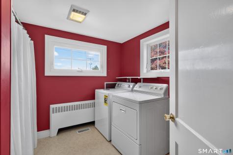 225 North Water Street Stonington CT 06378