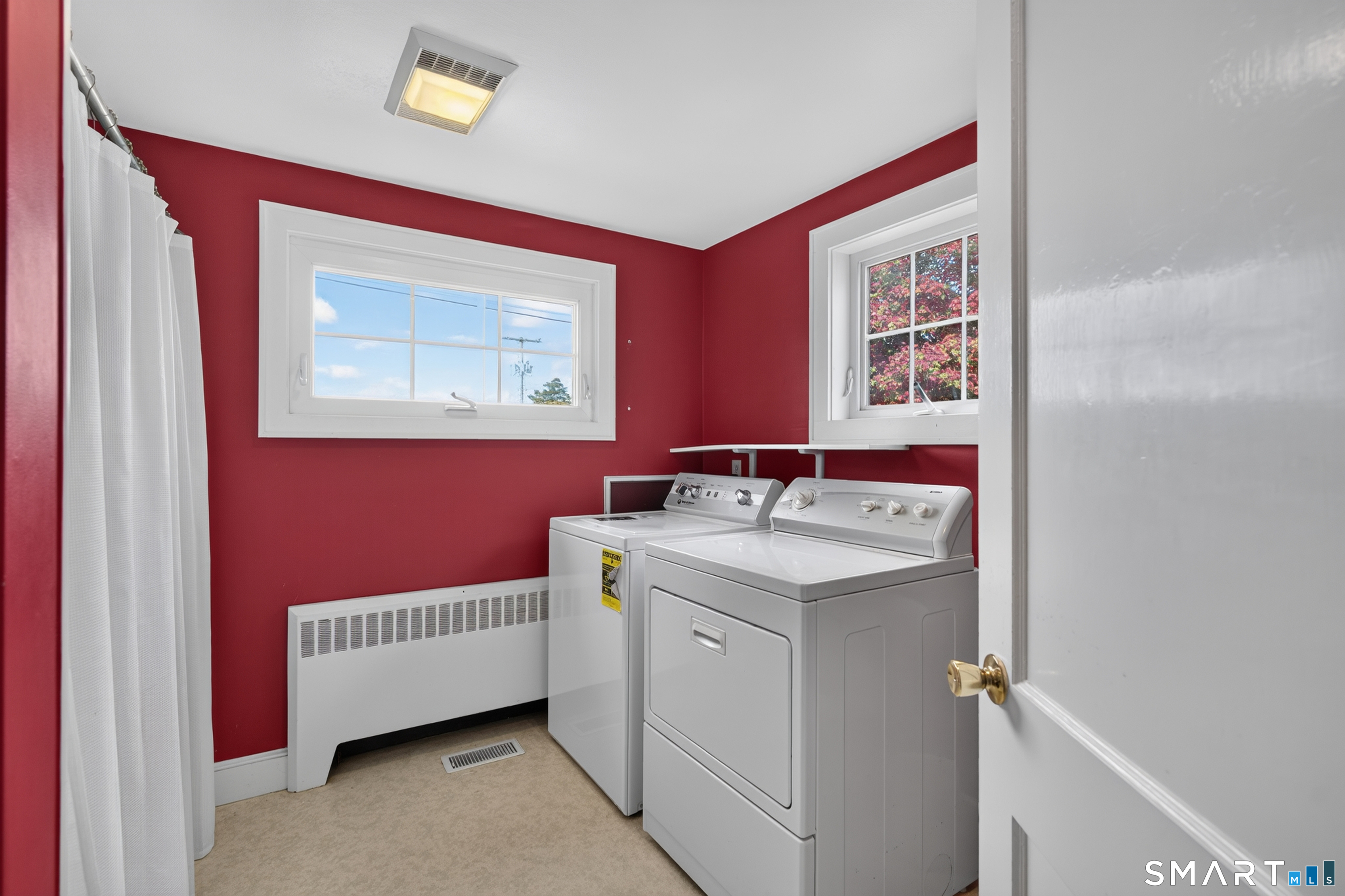 225 North Water Street Stonington CT 06378