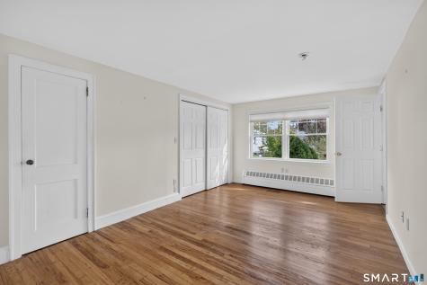 225 North Water Street Stonington CT 06378
