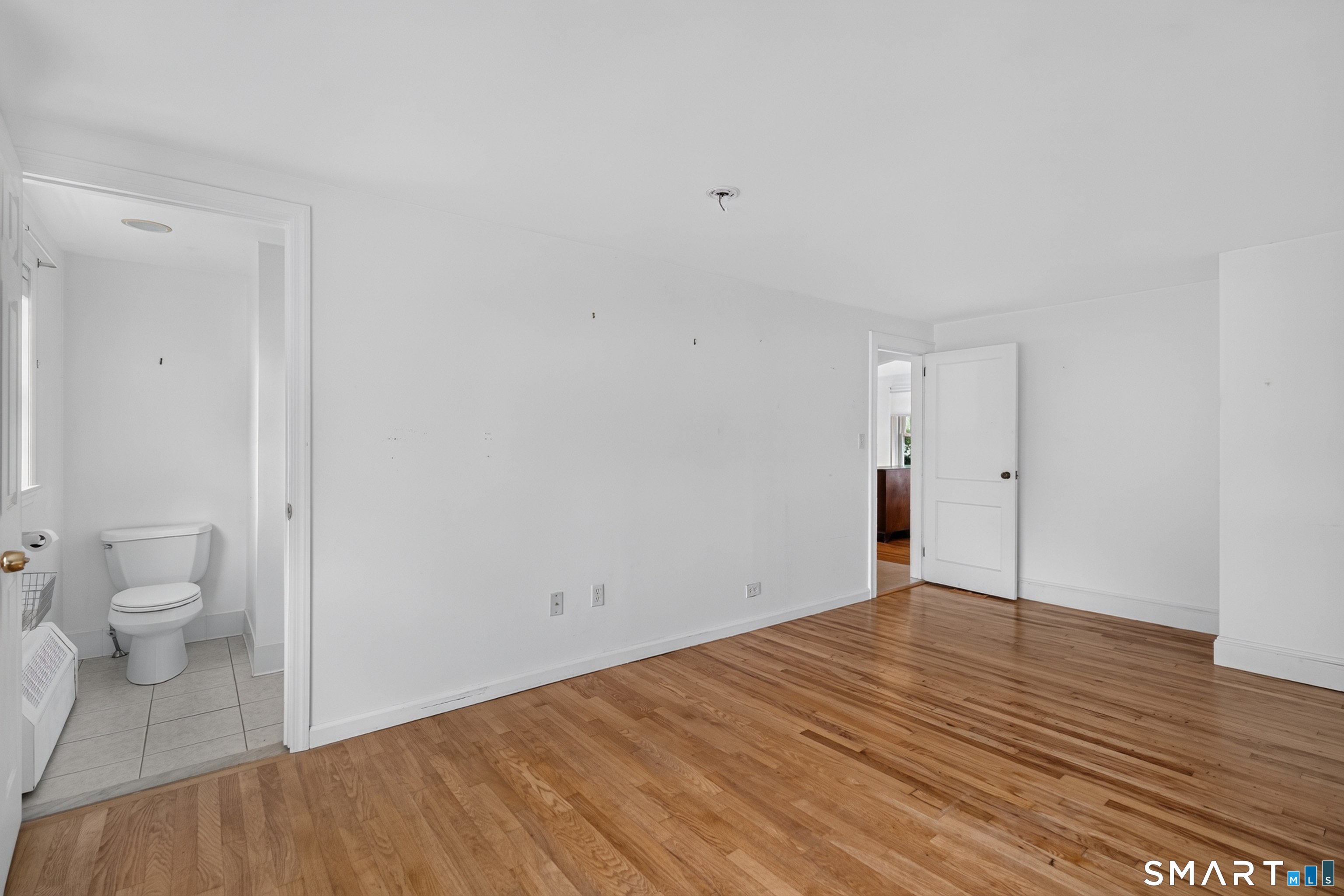 225 North Water Street Stonington CT 06378