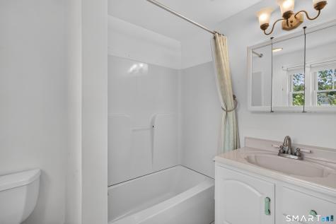 225 North Water Street Stonington CT 06378