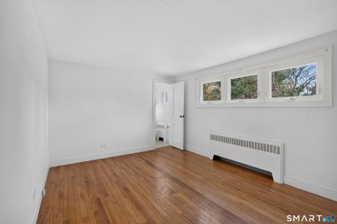 225 North Water Street Stonington CT 06378