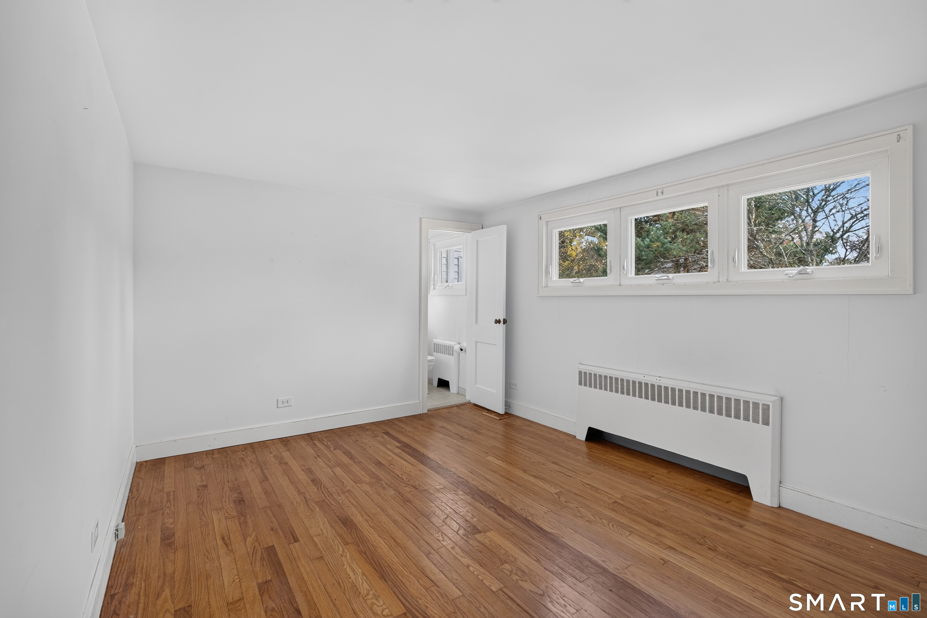 225 North Water Street Stonington CT 06378