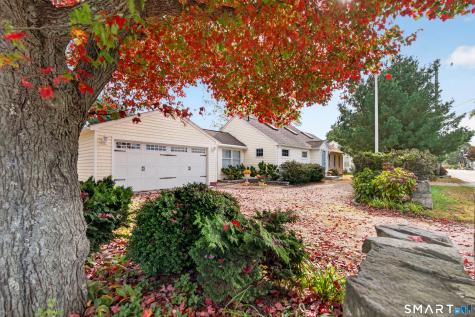 225 North Water Street Stonington CT 06378