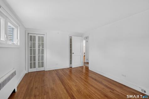 225 North Water Street Stonington CT 06378