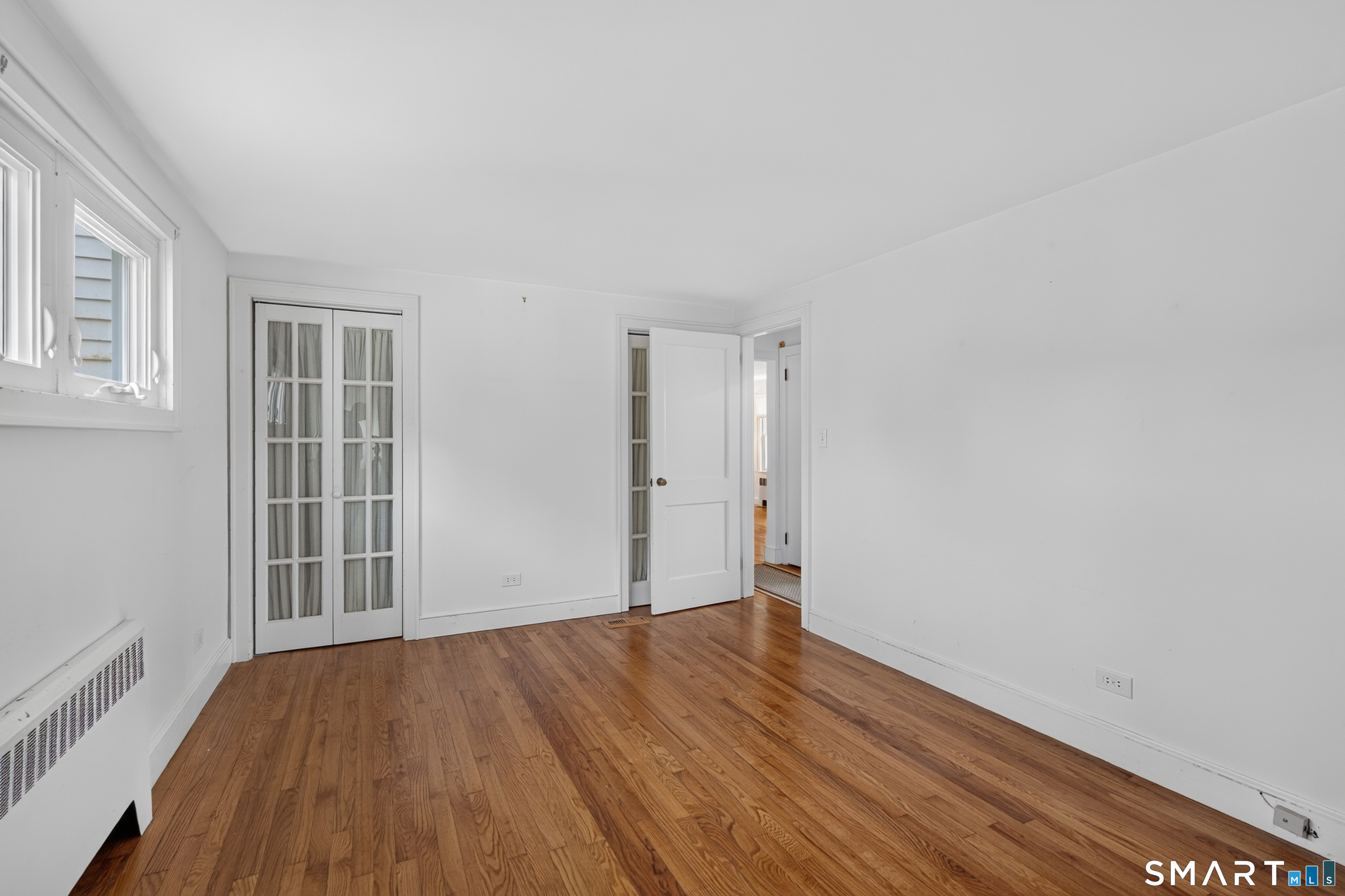 225 North Water Street Stonington CT 06378