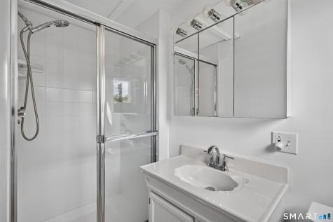 225 North Water Street Stonington CT 06378