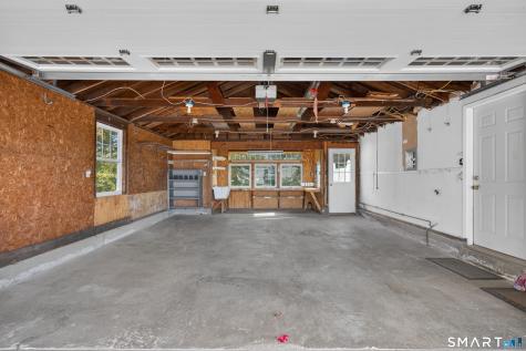 225 North Water Street Stonington CT 06378